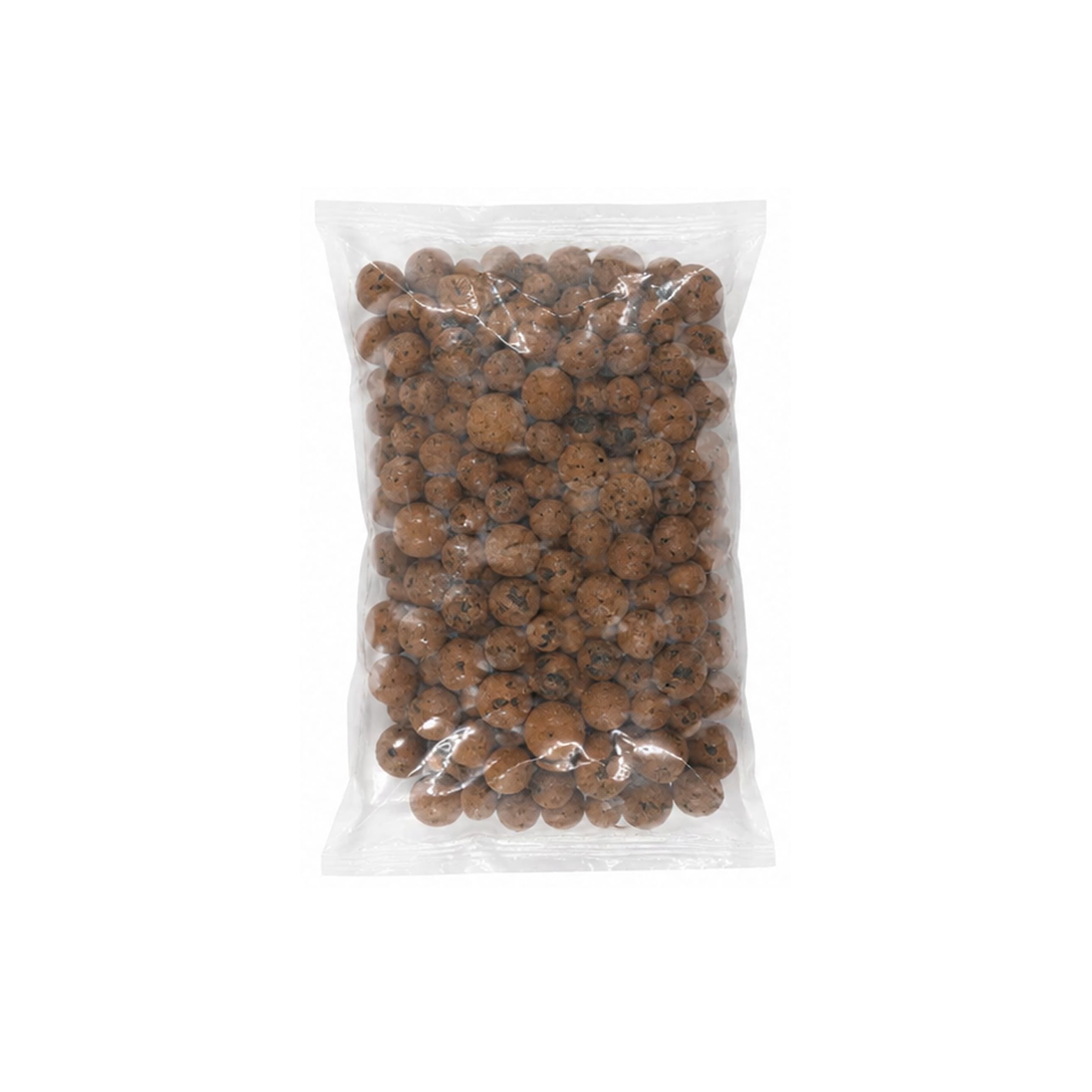 كرات الطين LECA لتر1